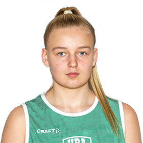 Ninni Mäkynen