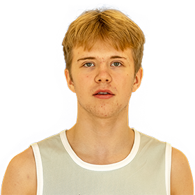 Juho Karinharju