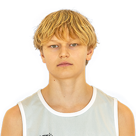 Miikka Muurinen