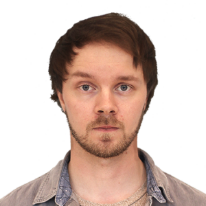 Olli Lehtonen