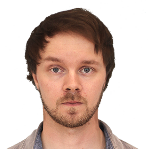 Olli Lehtonen